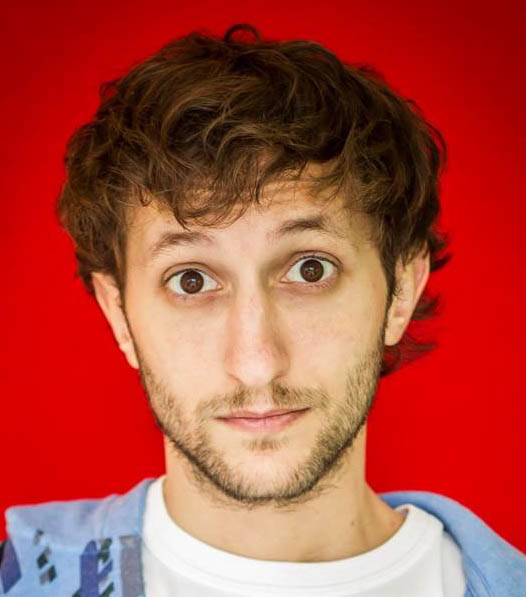Face Picture