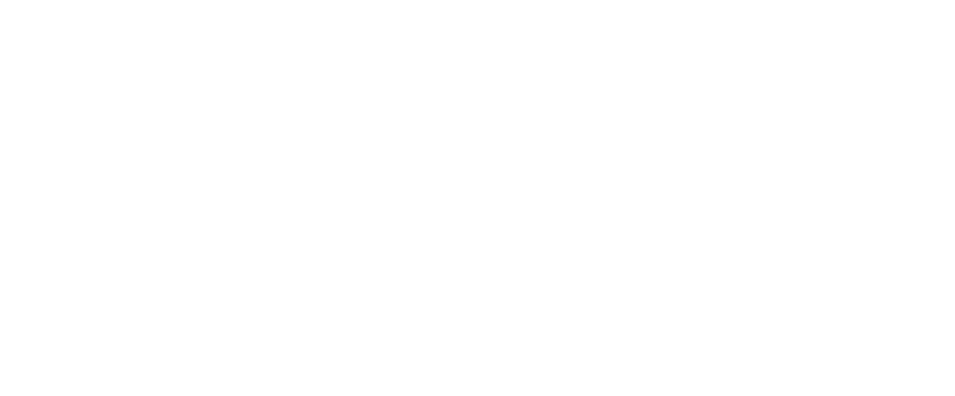 Face Picture
