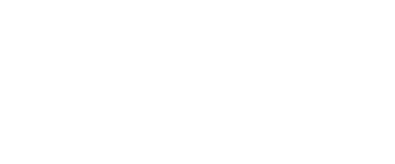 Face Picture